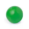 Strandball Portobello