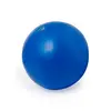 Strandball Portobello