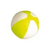 Strandball Portobello