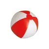 Strandball Portobello