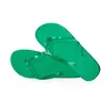 Flip Flop Salti