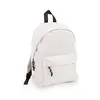 Rucksack Discovery - weiß