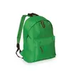 Rucksack Discovery