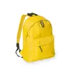 Rucksack Discovery