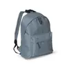 Rucksack Discovery