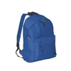 Rucksack Discovery