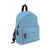 Rucksack Discovery