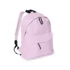 Rucksack Discovery