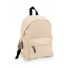 Rucksack Discovery