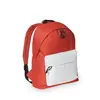 Rucksack Discovery