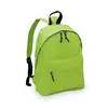 Rucksack Discovery