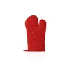 Küchenhandschuh Piper