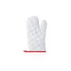 Küchenhandschuh Piper - rot