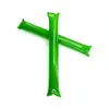 Klatschstange Stick