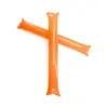 Klatschstange Stick - weiß
