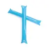 Klatschstange Stick