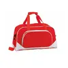 Tasche Novo