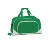 Tasche Novo