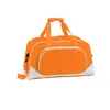 Tasche Novo