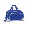 Tasche Novo