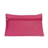 Kosmetik Tasche Britney