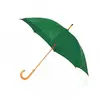 Regenschirm Santy - weiß