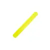 Armband Reflective