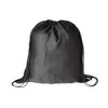 Rucksack Bass