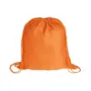 Rucksack Bass