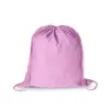 Rucksack Bass