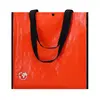 Tasche Recycle