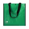 Tasche Recycle
