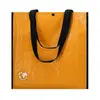 Tasche Recycle