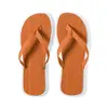 Flip Flop Caimán