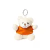 Schlüsselanhänger Teddy Tedchain