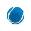 Ball Niki - rot