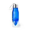 Trinkflasche Fruchtsaftpresse Selmy