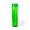 Trinkflasche Lobrok