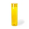 Trinkflasche Lobrok