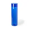 Trinkflasche Lobrok