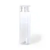 Trinkflasche Lobrok
