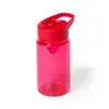 Trinkflasche Deldye