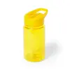 Trinkflasche Deldye