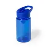 Trinkflasche Deldye