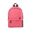 Rucksack Chens - rot