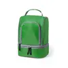 Kühltasche Listak