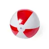 Strandball Zeusty