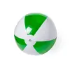 Strandball Zeusty