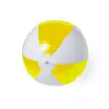 Strandball Zeusty