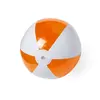 Strandball Zeusty